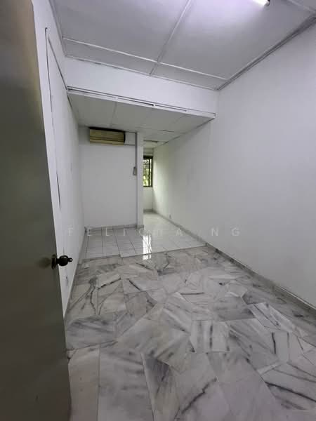 Rumah Teres 2-Tingkat untuk Disewa di BANDAR PUCHONG JAYA (Puchong) - Felicia Ng - PropertyGuru.com.my