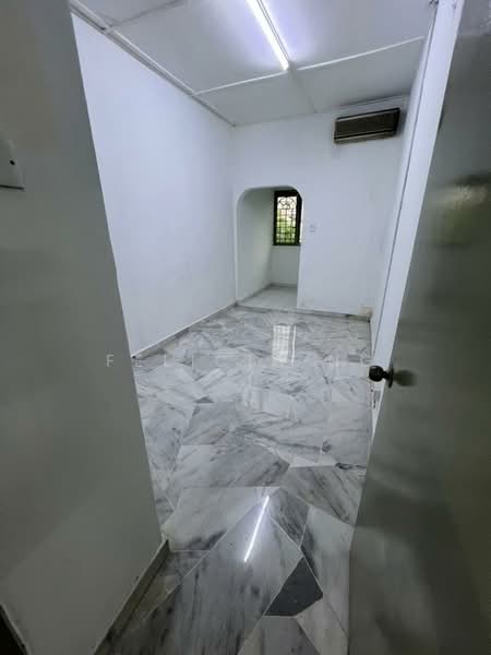 Rumah Teres 2-Tingkat untuk Disewa di BANDAR PUCHONG JAYA (Puchong) - Felicia Ng - PropertyGuru.com.my