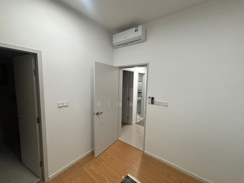 Service Residence for Rent at Jernih Residence - Katrina Lai - Interior - PropertyGuru.com.my