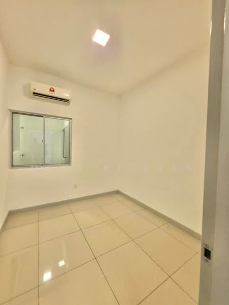 Service Residence for Sale at Savanna Executive Suite @ Southville City - Mohd Ridzuan - PropertyGuru.com.my