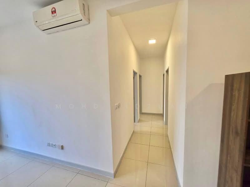 Service Residence for Sale at Savanna Executive Suite @ Southville City - Mohd Ridzuan - PropertyGuru.com.my
