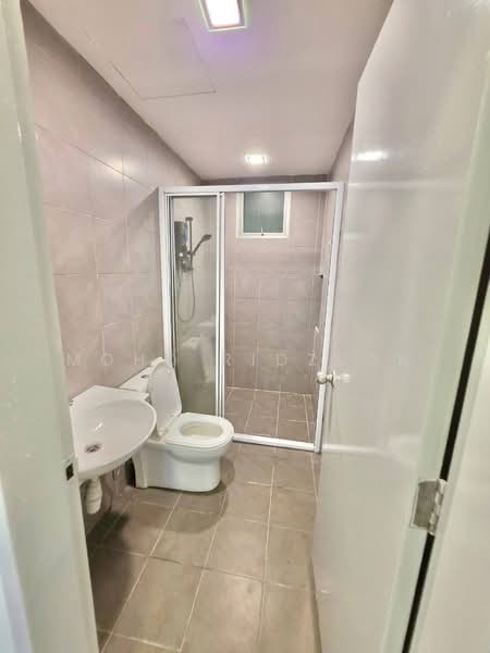 Service Residence for Sale at Savanna Executive Suite @ Southville City - Mohd Ridzuan - PropertyGuru.com.my
