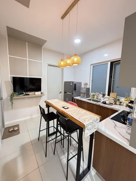 Apartment for Rent at Nadayu 801 - Stanley Sia - PropertyGuru.com.my