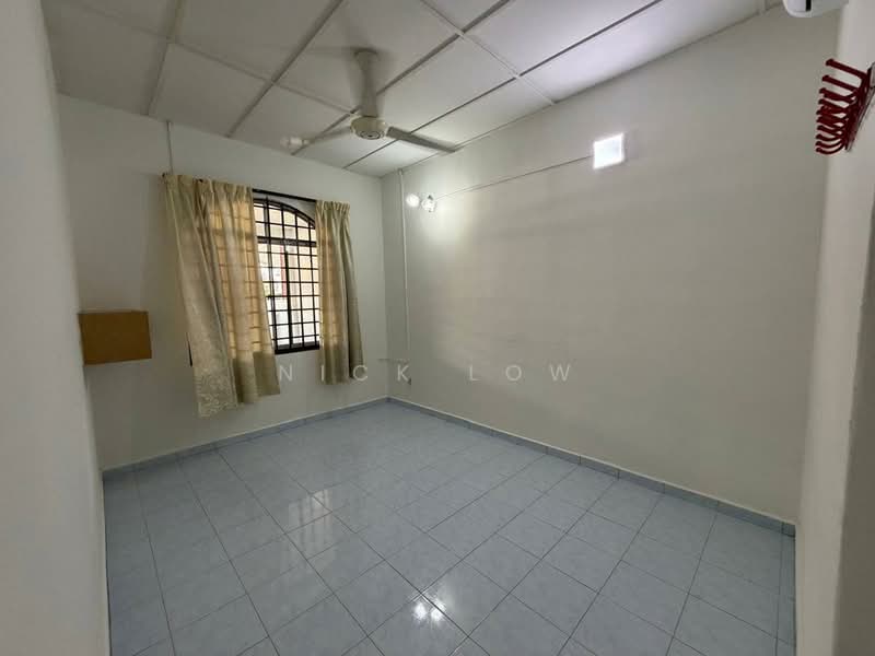 Rumah Teres 1-Tingkat untuk Disewa di Bukit Indah (Iskandar Puteri (Nusajaya)) - Nick Low - Interior - PropertyGuru.com.my