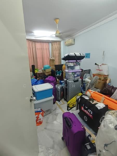 Bungalow House for Sale in Taman Tasik Semenyih (Semenyih) - Chris Choo - Interior - PropertyGuru.com.my