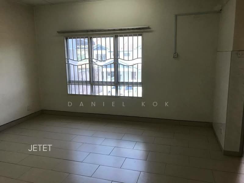 2-storey Terraced House for Sale in Bandar Botanic (Klang) - Daniel Kok - Interior - PropertyGuru.com.my