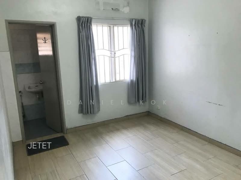 2-storey Terraced House for Sale in Bandar Botanic (Klang) - Daniel Kok - Interior - PropertyGuru.com.my