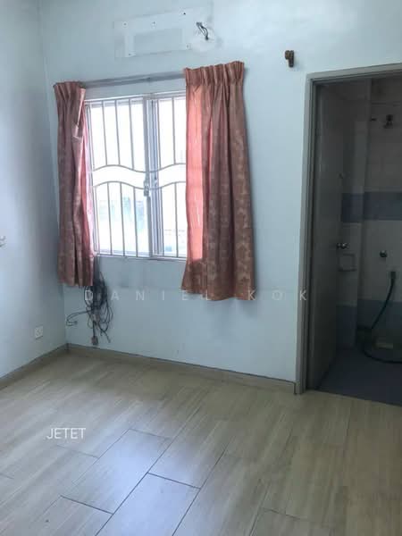 2-storey Terraced House for Sale in Bandar Botanic (Klang) - Daniel Kok - Interior - PropertyGuru.com.my