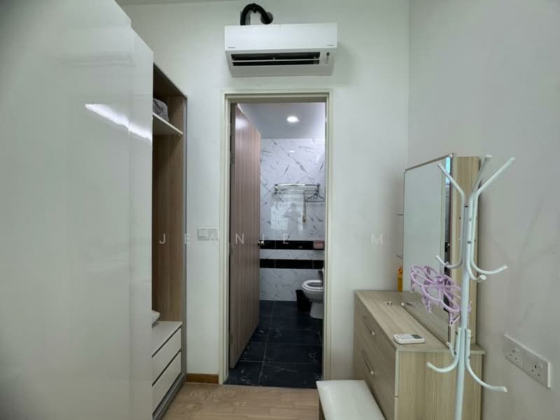 Condominium for Rent at QuayWest Residence - Jeanie Lim - Interior - PropertyGuru.com.my