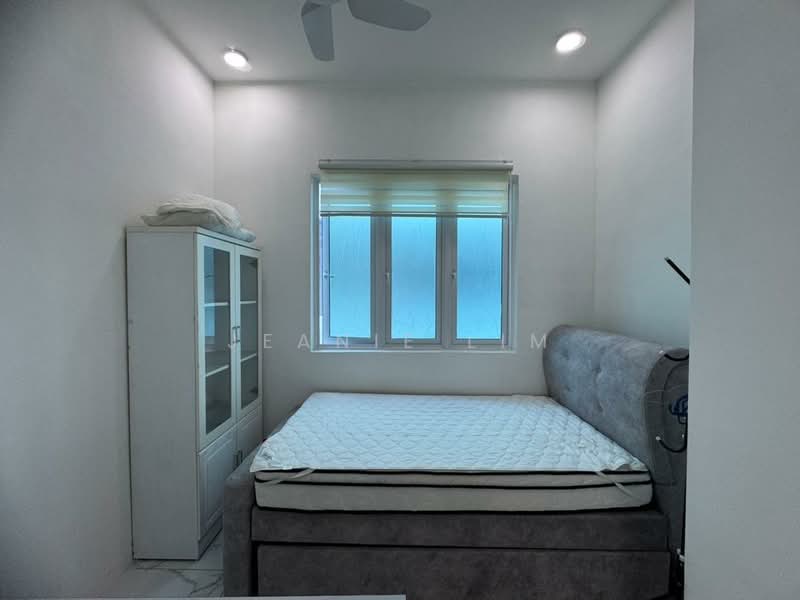 Condominium for Rent at QuayWest Residence - Jeanie Lim - Bedroom - PropertyGuru.com.my