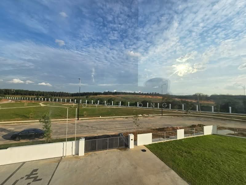Kilang untuk Disewa di Eco Business Park 2 Senai (Senai) - Joyce Ong - Exterior - PropertyGuru.com.my