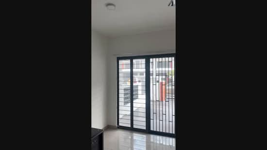 Rumah Teres 2-Tingkat untuk Disewa di Elmina (Shah Alam) - Nur Shahidah - PropertyGuru.com.my