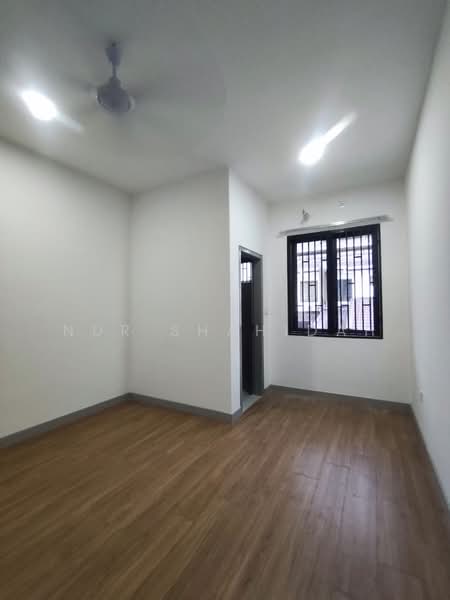 Rumah Teres 2-Tingkat untuk Disewa di Elmina (Shah Alam) - Nur Shahidah - PropertyGuru.com.my