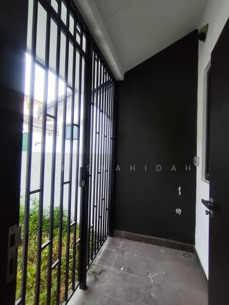 Rumah Teres 2-Tingkat untuk Disewa di Elmina (Shah Alam) - Nur Shahidah - PropertyGuru.com.my