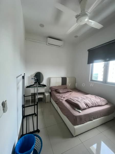Apartment for Rent at Kalista 2 - Marcus Yeow - PropertyGuru.com.my