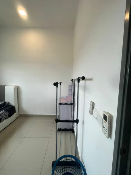 Apartment for Rent at Kalista 2 - Marcus Yeow - PropertyGuru.com.my