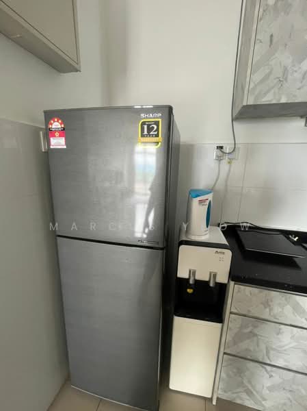 Apartment for Rent at Kalista 2 - Marcus Yeow - PropertyGuru.com.my