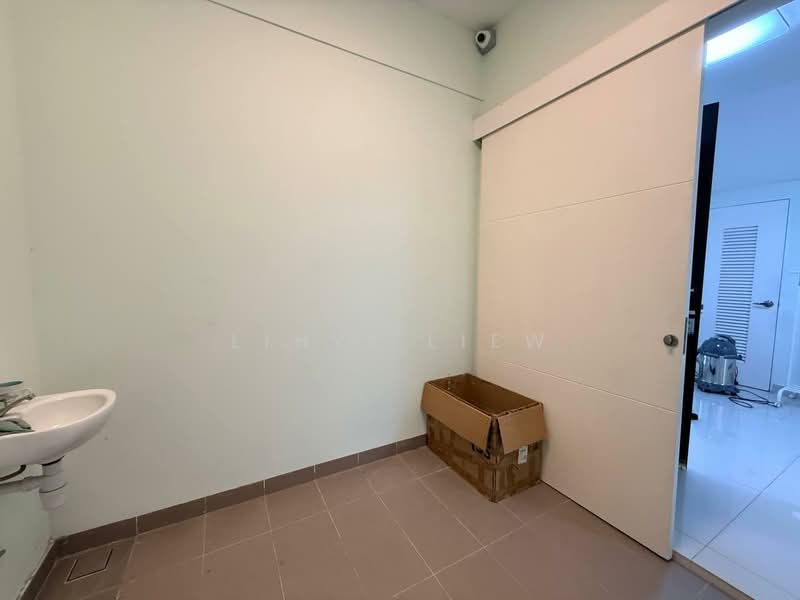 Vila Berkembar untuk Dijual di Horizon Hills (Iskandar Puteri (Nusajaya)) - Lihyi Liew - Interior - PropertyGuru.com.my