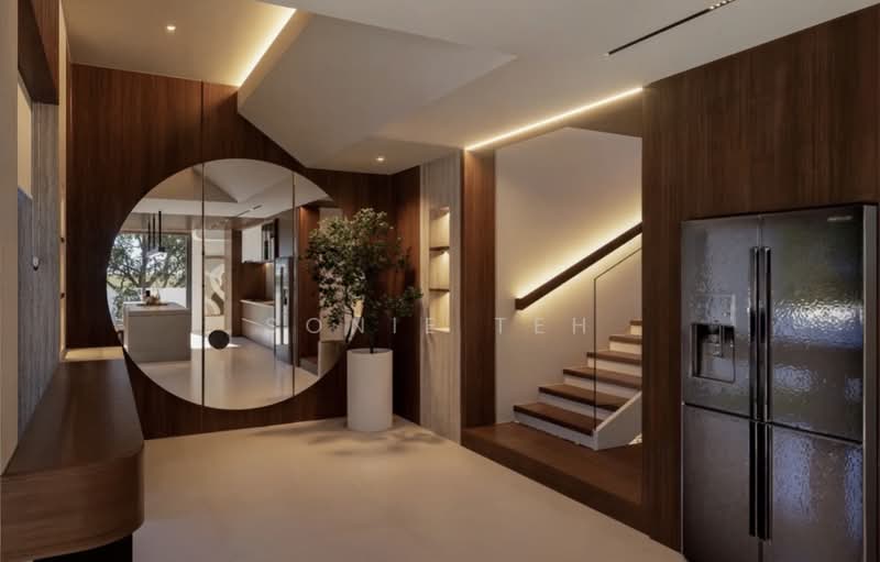 Bungalow House for Sale in Mont Kiara (Kuala Lumpur) - Sonie Teh - PropertyGuru.com.my