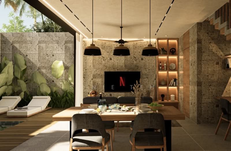 Bungalow House for Sale in Mont Kiara (Kuala Lumpur) - Sonie Teh - PropertyGuru.com.my