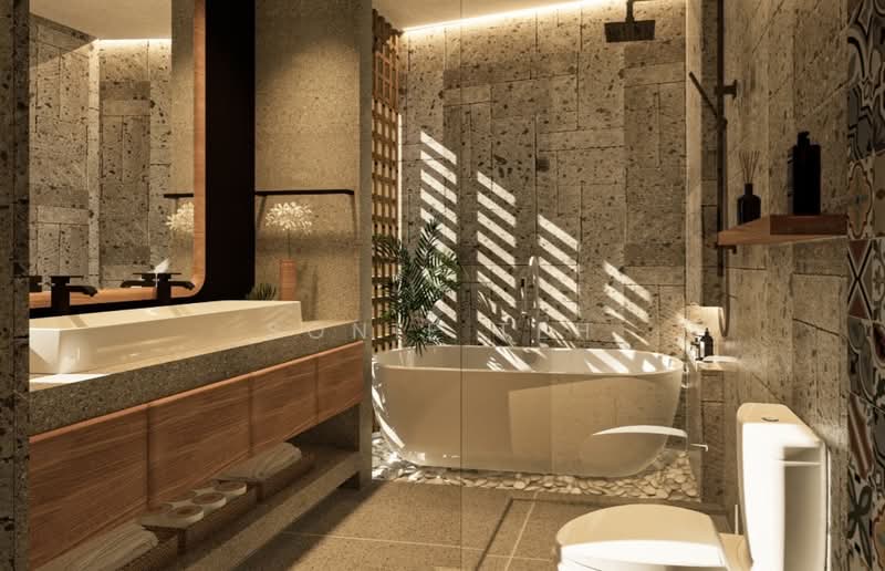 Bungalow House for Sale in Mont Kiara (Kuala Lumpur) - Sonie Teh - PropertyGuru.com.my