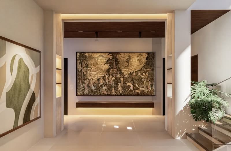 Bungalow House for Sale in Mont Kiara (Kuala Lumpur) - Sonie Teh - PropertyGuru.com.my