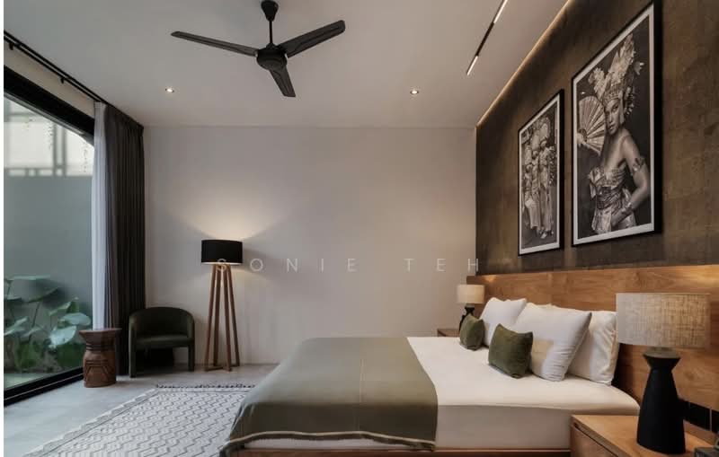 Bungalow House for Sale in Mont Kiara (Kuala Lumpur) - Sonie Teh - PropertyGuru.com.my