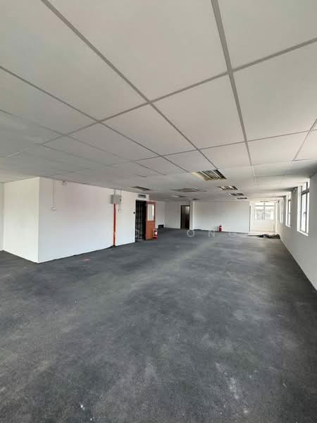 Kedai untuk Disewa di Taman Nusa Bestari (Iskandar Puteri (Nusajaya)) - Joyce Ong - PropertyGuru.com.my