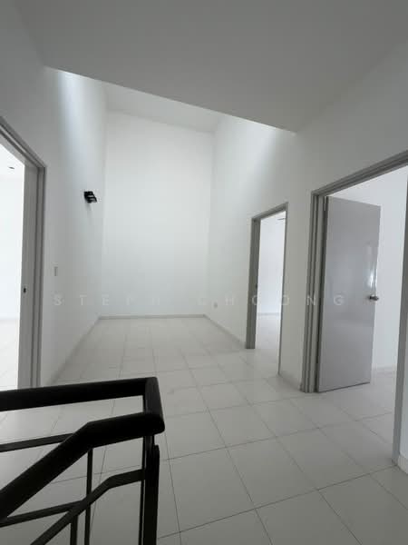 2-storey Terraced House for Rent in Taman Setia Indah (Tebrau) - Steph Choong - Interior - PropertyGuru.com.my