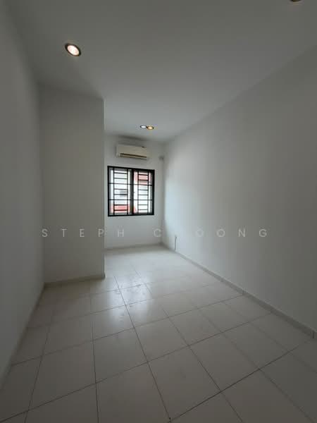 2-storey Terraced House for Rent in Taman Setia Indah (Tebrau) - Steph Choong - PropertyGuru.com.my