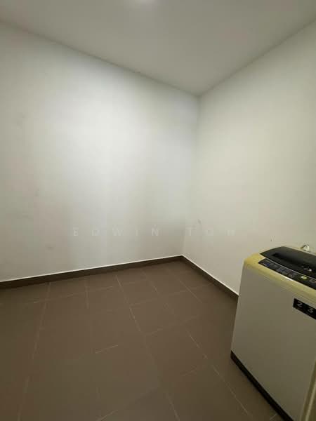 Rumah Kluster untuk Disewa di Kulai (Johor) - Edwin Toh - Interior - PropertyGuru.com.my