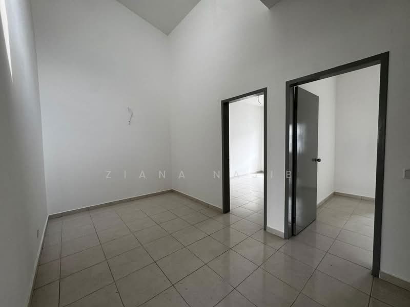 Rumah Teres 2-Tingkat untuk Dijual di Kuala Selangor (Selangor) - Ziana Najib - Interior - PropertyGuru.com.my