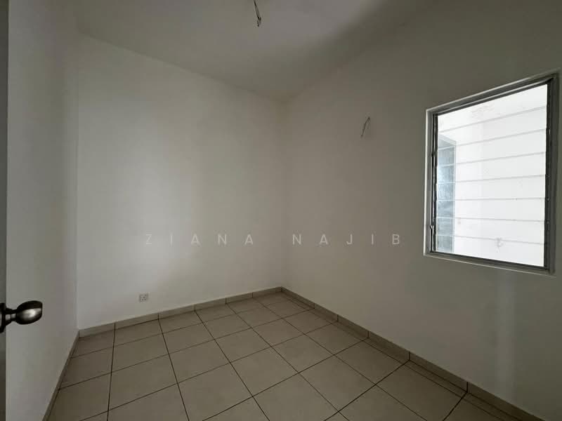 Rumah Teres 2-Tingkat untuk Dijual di Kuala Selangor (Selangor) - Ziana Najib - Interior - PropertyGuru.com.my