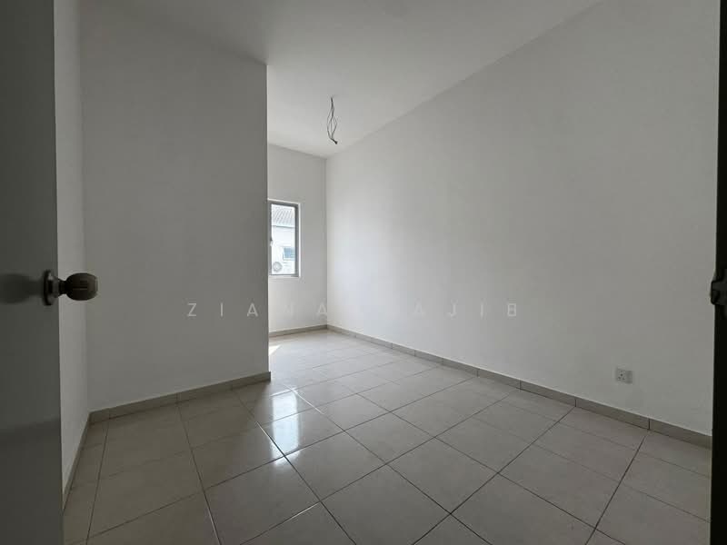 Rumah Teres 2-Tingkat untuk Dijual di Kuala Selangor (Selangor) - Ziana Najib - Interior - PropertyGuru.com.my