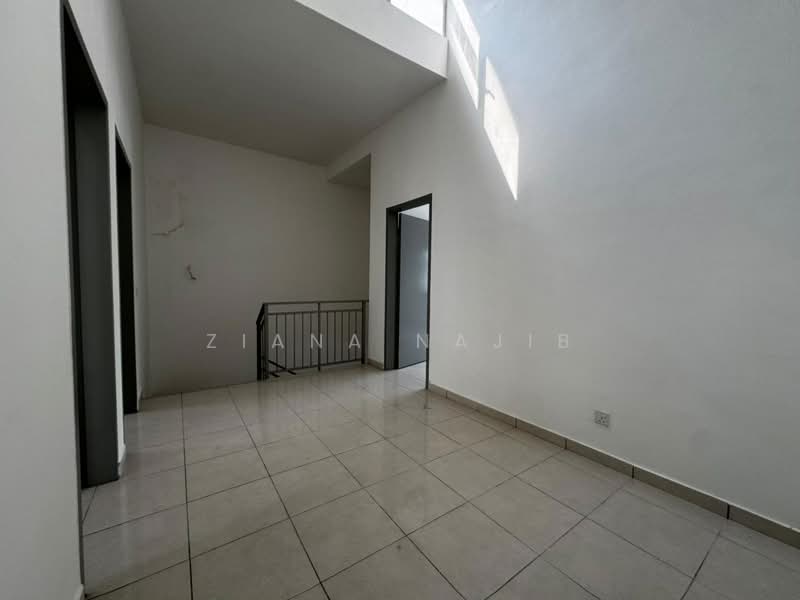 Rumah Teres 2-Tingkat untuk Dijual di Kuala Selangor (Selangor) - Ziana Najib - Interior - PropertyGuru.com.my
