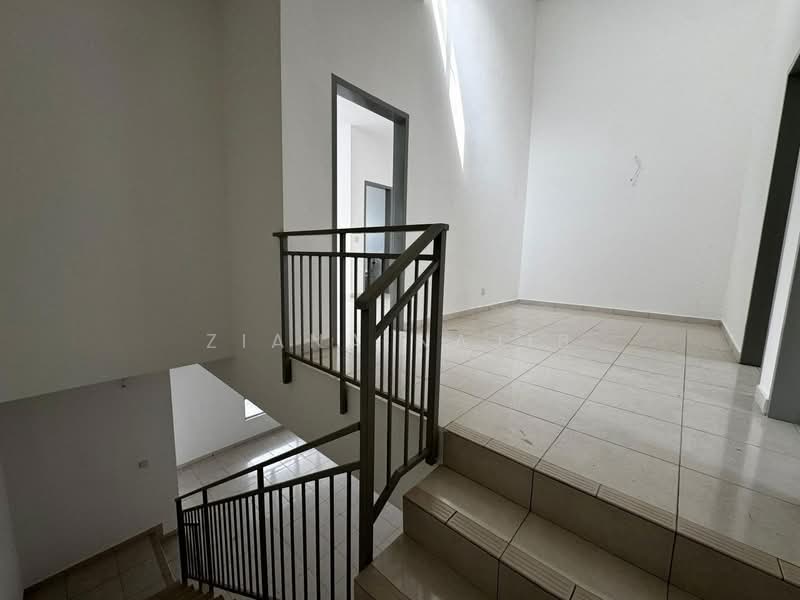 Rumah Teres 2-Tingkat untuk Dijual di Kuala Selangor (Selangor) - Ziana Najib - Interior - PropertyGuru.com.my