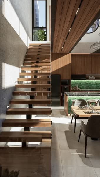 Bungalow House for Sale in Mont Kiara (Kuala Lumpur) - Sonie Teh - PropertyGuru.com.my