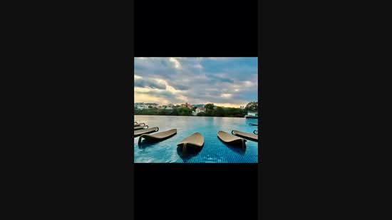 Service Residence for Rent at Damansara City Residency (DC Residensi) - Nicole Soo - PropertyGuru.com.my