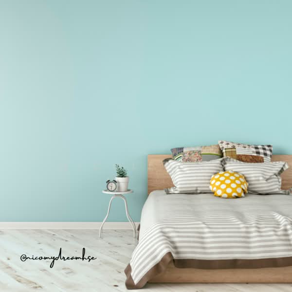Service Residence for Rent at Damansara City Residency (DC Residensi) - Nicole Soo - PropertyGuru.com.my