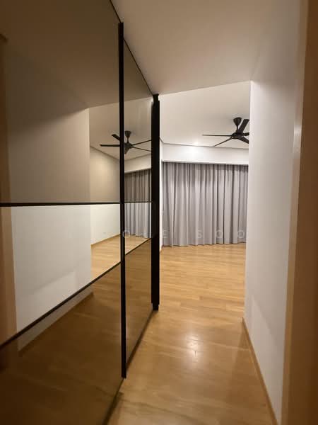 Service Residence for Rent at Damansara City Residency (DC Residensi) - Nicole Soo - PropertyGuru.com.my