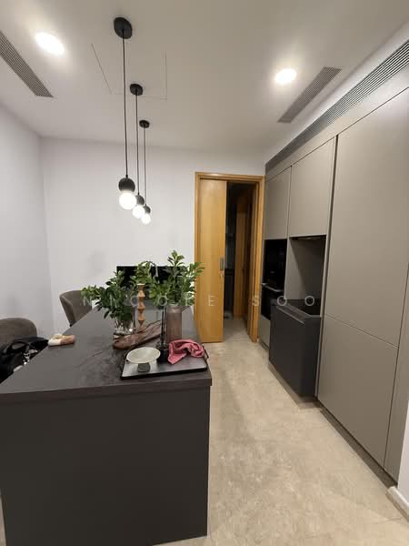 Service Residence for Rent at Damansara City Residency (DC Residensi) - Nicole Soo - PropertyGuru.com.my