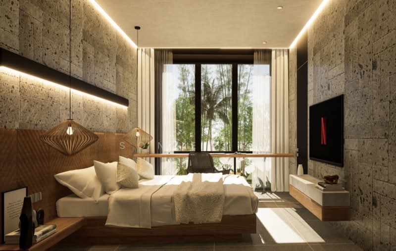 Vila Berkembar untuk Dijual di Mont Kiara (Kuala Lumpur) - Sonie Teh - PropertyGuru.com.my