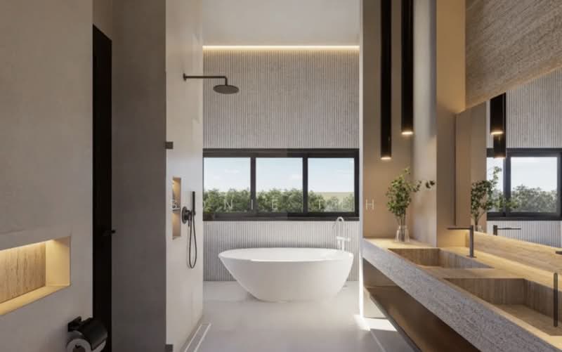 Vila Berkembar untuk Dijual di Mont Kiara (Kuala Lumpur) - Sonie Teh - PropertyGuru.com.my
