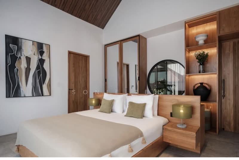 Vila Berkembar untuk Dijual di Mont Kiara (Kuala Lumpur) - Sonie Teh - PropertyGuru.com.my