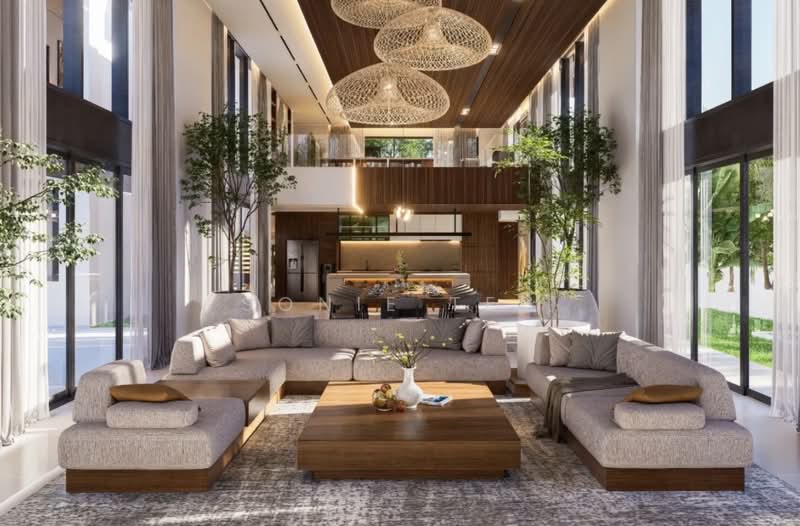 Vila Berkembar untuk Dijual di Mont Kiara (Kuala Lumpur) - Sonie Teh - PropertyGuru.com.my