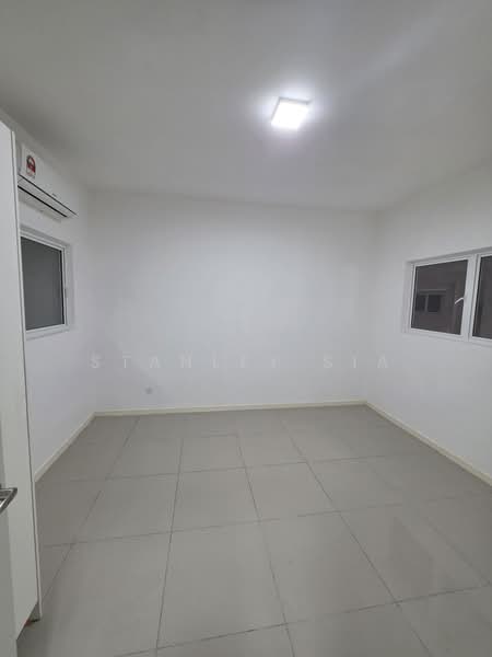 Apartment for Rent at Nadayu 801 - Stanley Sia - Interior - PropertyGuru.com.my