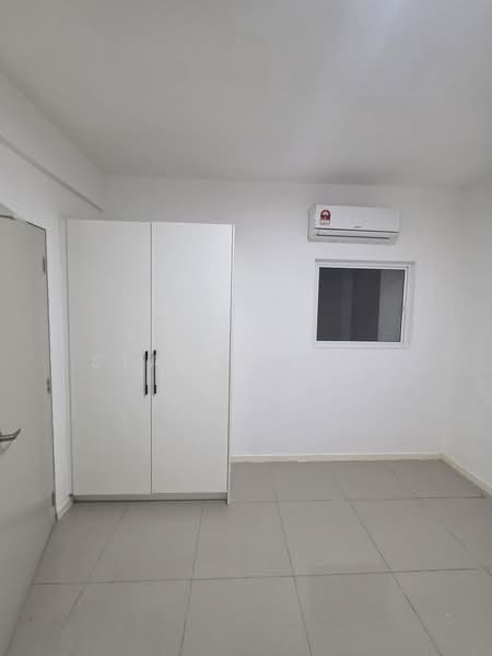 Apartment for Rent at Nadayu 801 - Stanley Sia - Interior - PropertyGuru.com.my