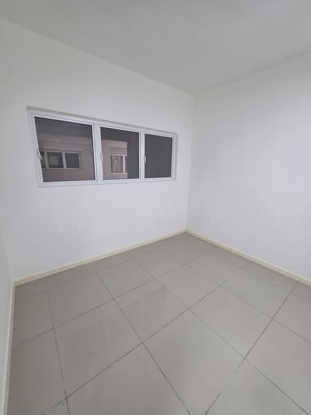 Apartment for Rent at Nadayu 801 - Stanley Sia - Interior - PropertyGuru.com.my