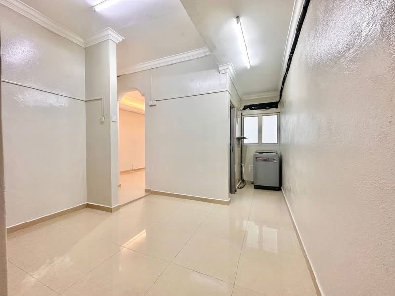 Rumah Teres 1-Tingkat untuk Dijual di Taman Desa Bakti (Selayang) - Zul Arif - Interior - PropertyGuru.com.my
