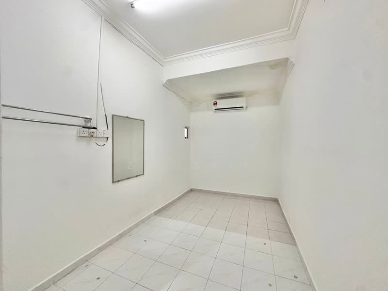 Rumah Teres 1-Tingkat untuk Dijual di Taman Desa Bakti (Selayang) - Zul Arif - Interior - PropertyGuru.com.my